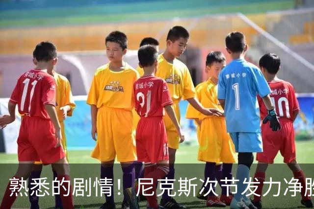 熟悉的剧情！尼克斯次节发力净胜18分 半场领先马刺7分
