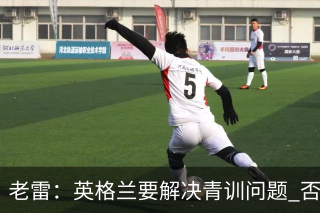 老雷：英格兰要解决青训问题 否则会像意大利般在家看世界杯